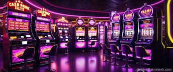 qq333apk Esports tournament ပွဲများ odds betting market မြင်ကွင်း