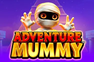 qq333apk Hero