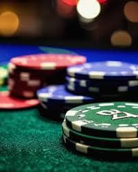 qq333apk Esports MLBB PUBG Mobile ပွဲများ live betting odds မြင်ကွင်း