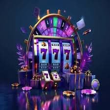 Wave Money KBZPay AYA Pay ဖြင့် ငွေသွင်းနှင့် ငွေထုတ် ဆောင်ရွက်နေသောမြင်ကွင်း