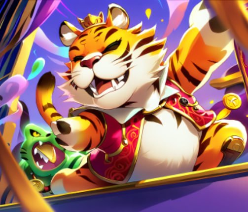 Fish Hunter ငါးပစ်ဂိမ်း ပင်လယ်ရေအောက်ကမ္ဘာ