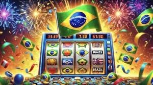 Live Casino