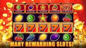 qq333apk Esports betting ဆုငွေ MMK ငွေထုတ်နည်း Wave Money KBZPay