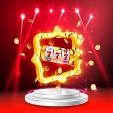 အွန်လိုင်း ကတ်ဂိမ်းများ