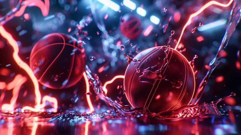 qq333apk APP ဖြင့် Sportsbook နှင့် Live Casino ကစားနေသောမြင်ကွင်း