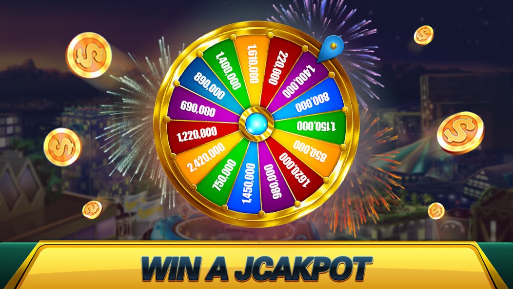 qq333apk ပရိုမိုးရှင်း Free Spin Slots ဆုငွေ MMK ငွေထုတ်နည်း