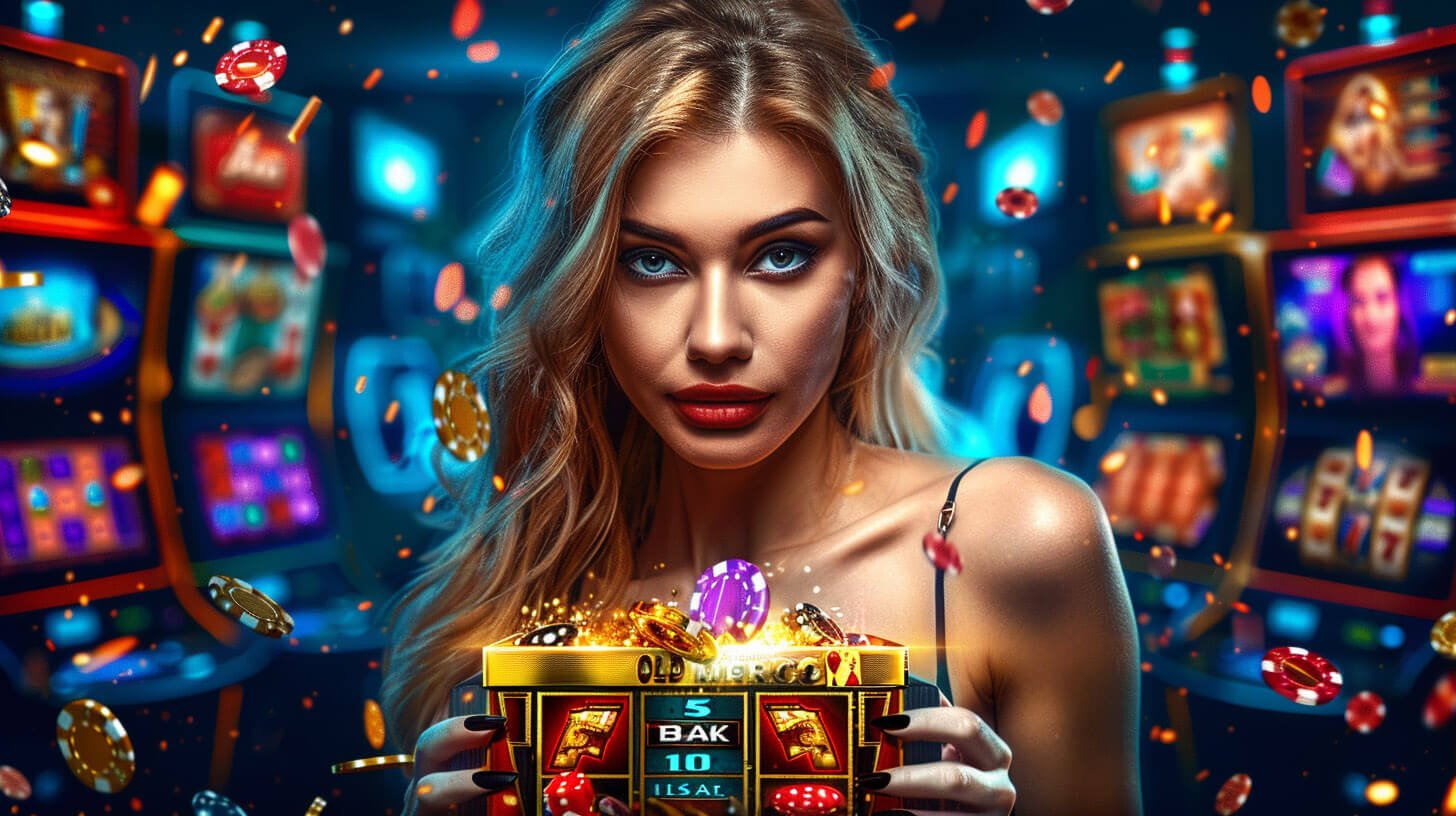qq333apk ပရိုမိုးရှင်း Sportsbook ဘောလုံးပွဲ Cashback ဆုများ