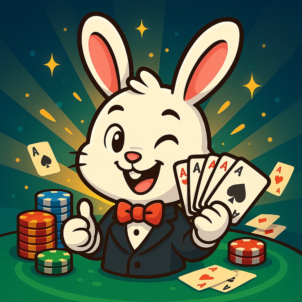 qq333apk ပလက်ဖောင်း VIP ကစားသမားများ Bonus Cashback ဆုလာဘ်များ
