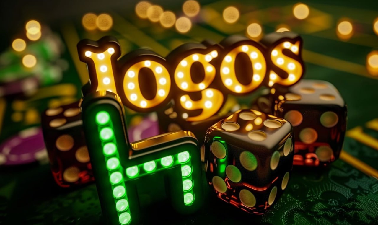 qq333apk ပလက်ဖောင်း Sportsbook Live Casino ဂိမ်းများ မြင်ကွင်း