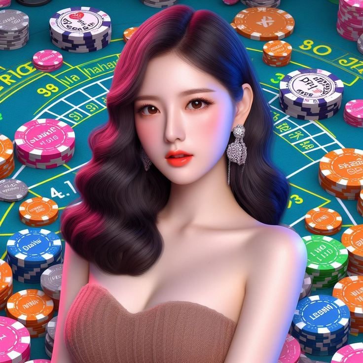 qq333apk ပလက်ဖောင်း Wave Money KBZPay AYA Pay ငွေသွင်းနှင့် ငွေထုတ်စနစ်