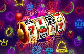 qq333apk Esports Betting MLBB PUBG Mobile LoL ပွဲများ live betting မြင်ကွင်း