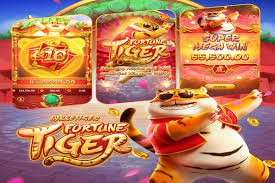 qq333apk ပရိုမိုးရှင်း Bonus Cashback ဆုလာဘ်များ မြင်ကွင်း
